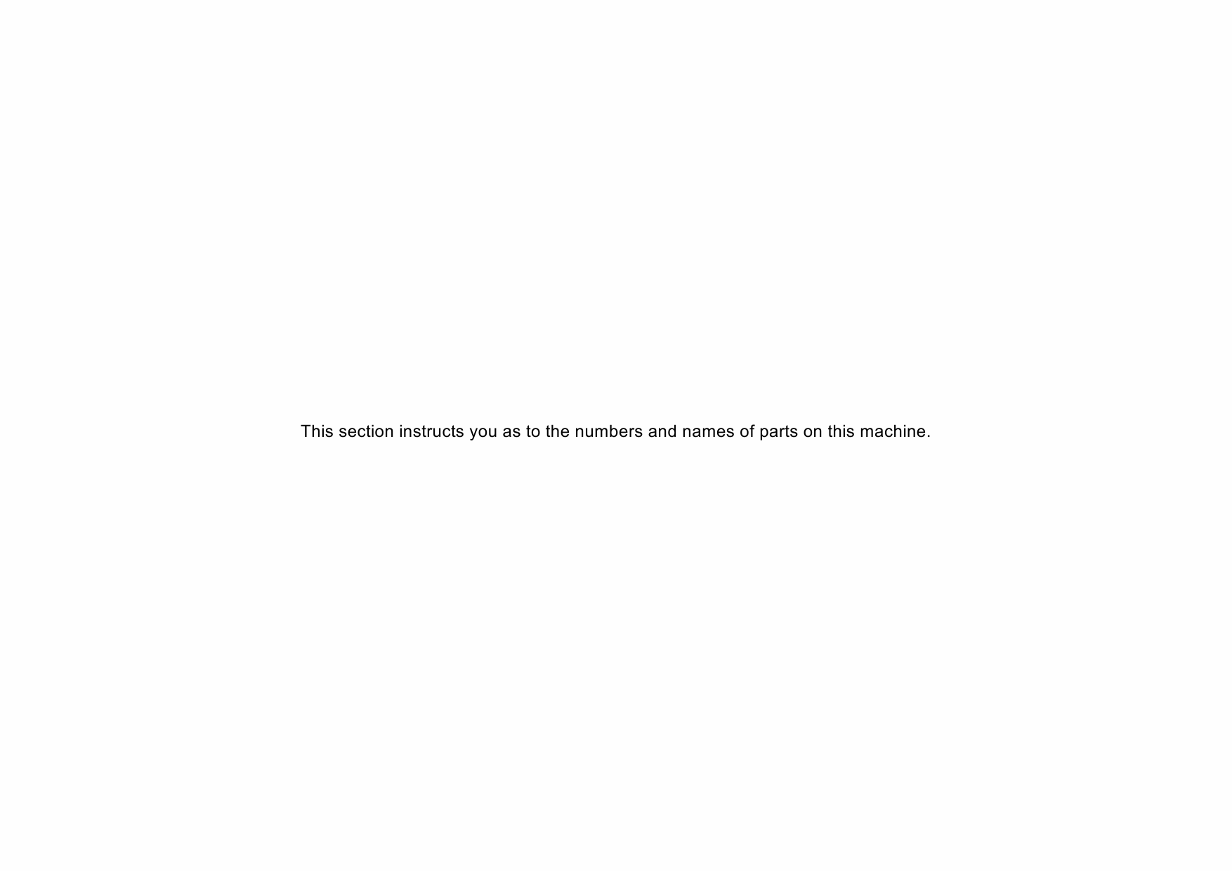RICOH Options D371 INTERCHANGE-UNIT-TYPE-3350 Parts Catalog PDF download-5 RICOH Options D371 INTERCHANGE-UNIT-TYPE-3350 Parts Catalog PDF download-5